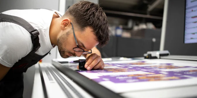 printer inkjet vs laser