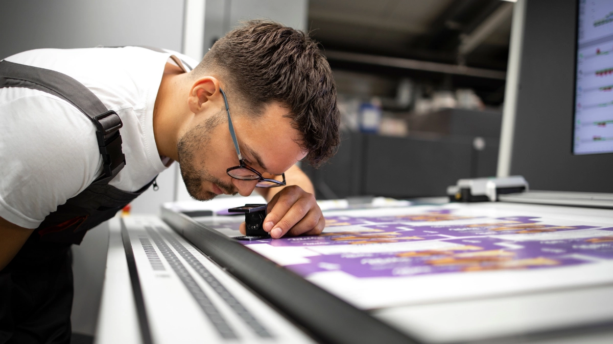 printer inkjet vs laser