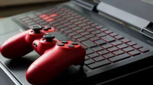 laptop gaming - Narmadi.co.id