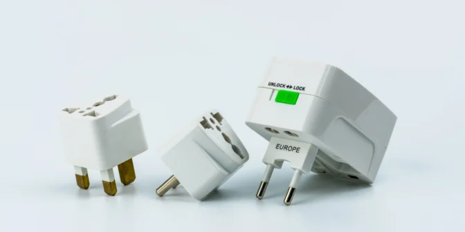 Conducted Emissions Testing