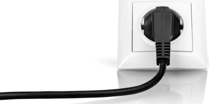 printer bluetooth tidak menyala