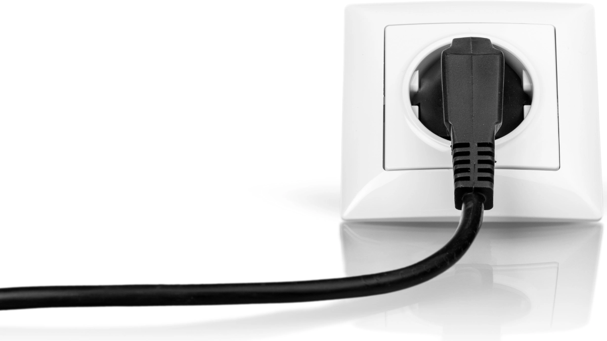 printer bluetooth tidak menyala