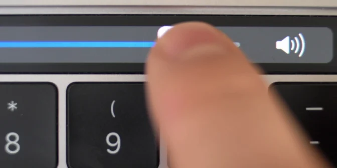 laptop tidak ada suara