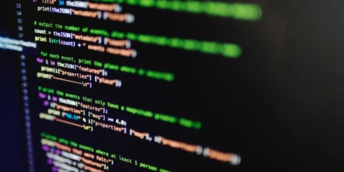 cara cek prosesor laptop