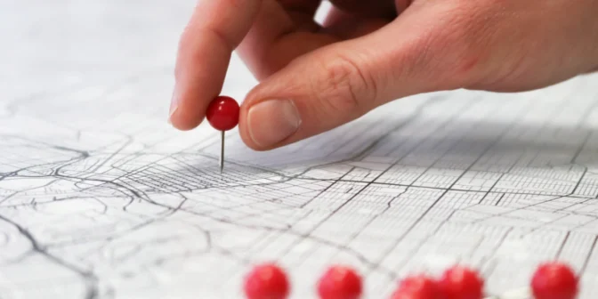 biaya cuci film kamera analog