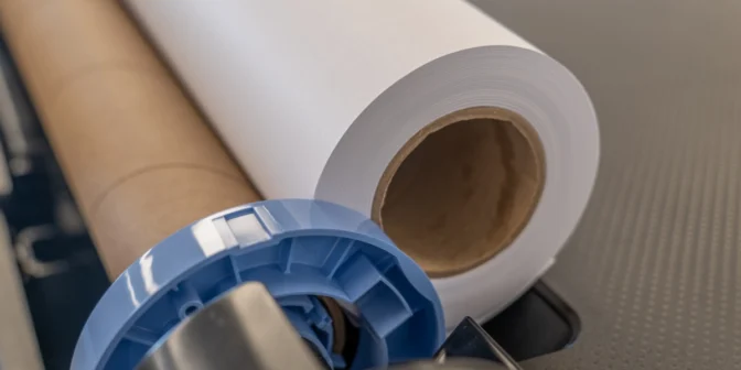 merawat printer dot matrix