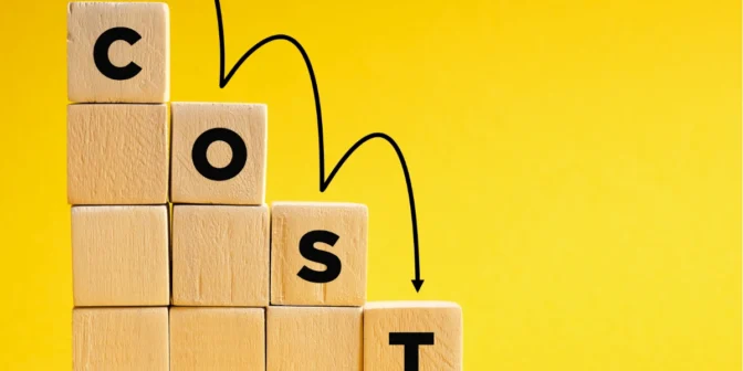 biaya ganti keyboard laptop