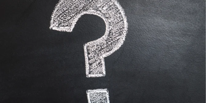 keyboard di layar laptop