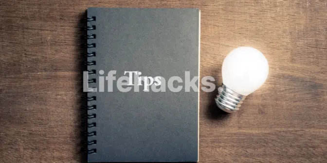 Cara Mengurus Sertifikasi SDPPI Langkah demi Langkah