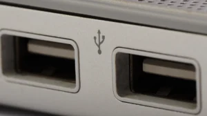 port usb laptop tidak berfungsi - Narmadi.co.id