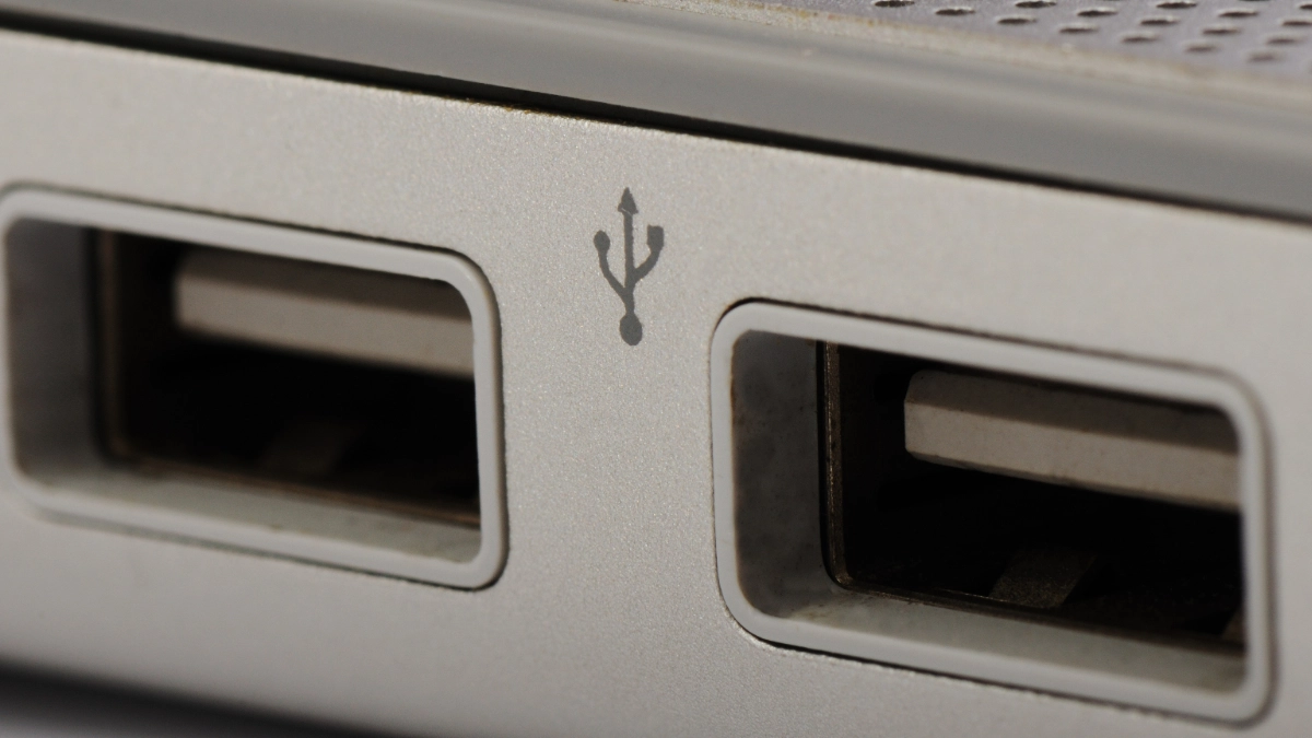 port usb laptop tidak berfungsi - Narmadi.co.id