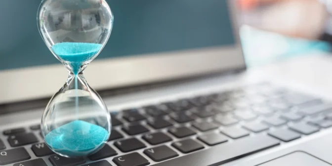 hardisk laptop rusak