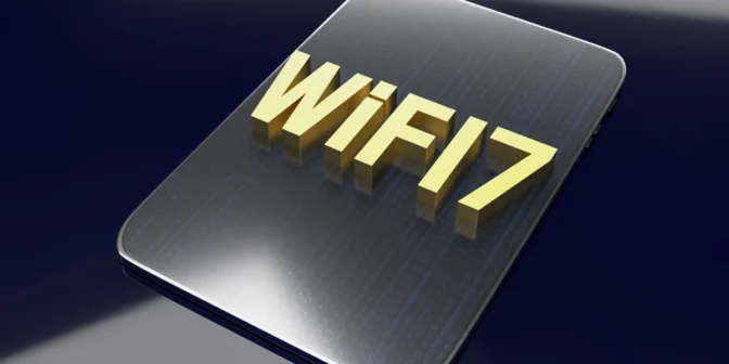 Ulasan Lengkap Fitur dan Manfaat WiFi 7: Teknologi Konektivitas Masa Depan
