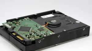 hardisk laptop tidak terbaca - Narmadi.co.id