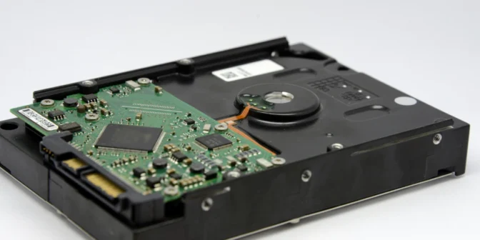 harga hardisk laptop 