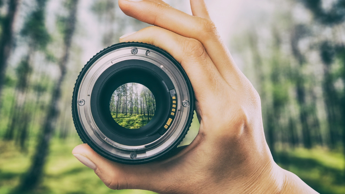 tips fotografi untuk pemula