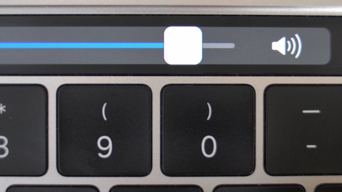 7 Cara Mengatasi Suara Speaker Laptop Pecah