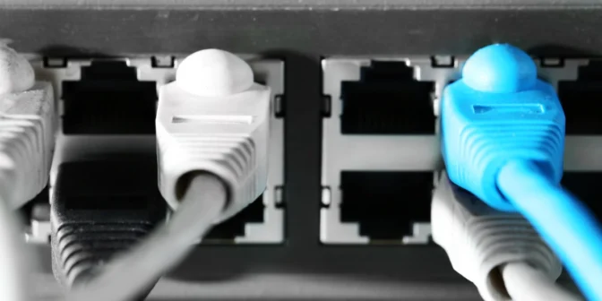 Conducted Emissions Testing