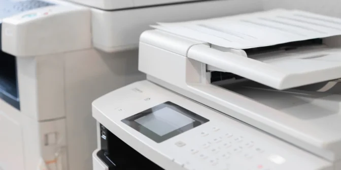 printer bluetooth tidak menyala