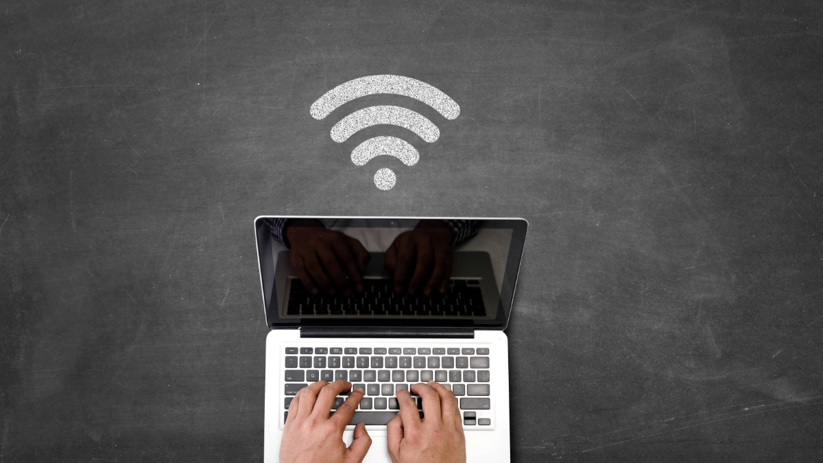 laptop wajib sertifikasi SDPPI/DJID-POSTEL