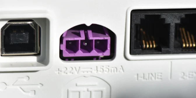 memilih printer multifungsi 