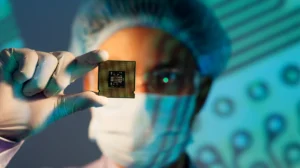 prosesor laptop - Narmadi.co.id