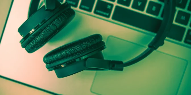 laptop tidak ada suara