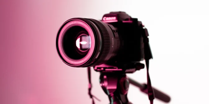 tips fotografi untuk pemula