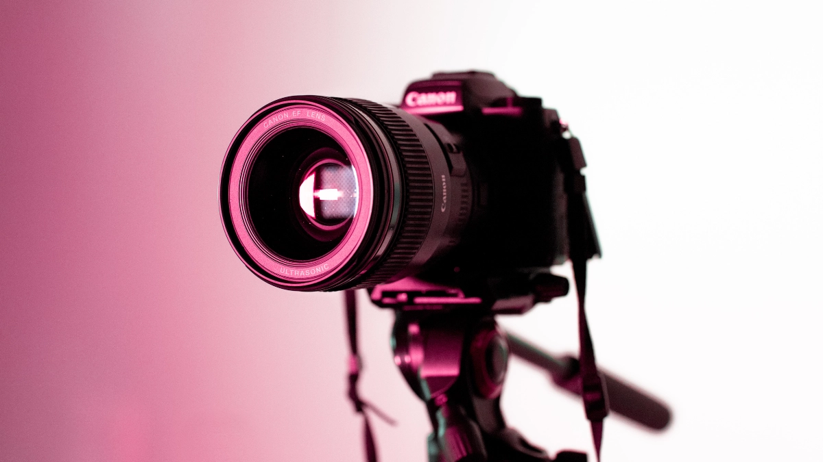 tips fotografi untuk pemula