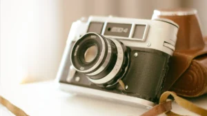 kamera analog - Narmadi.co.id