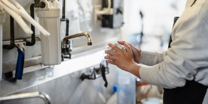 cuci film kamera analog