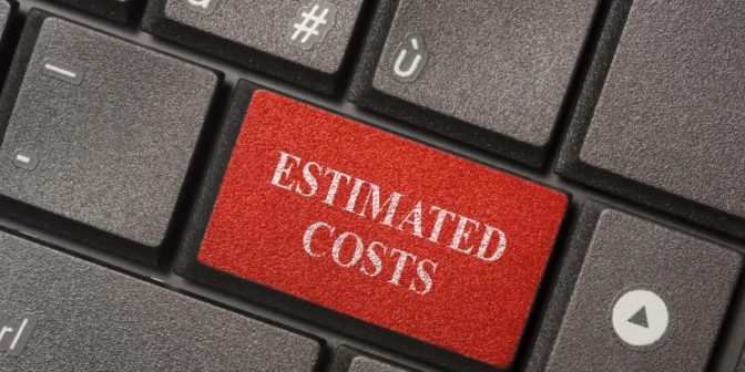 biaya ganti keyboard laptop