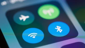 standar pengujian bluetooth - Narmadi.co.id