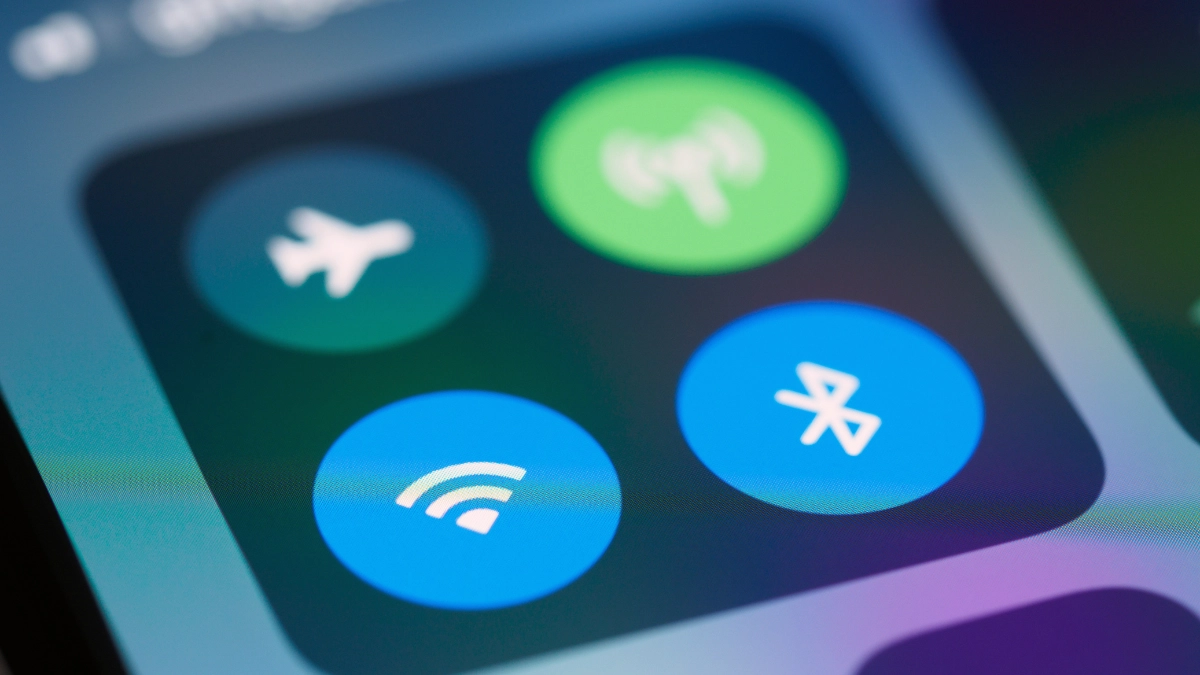 standar pengujian bluetooth - Narmadi.co.id