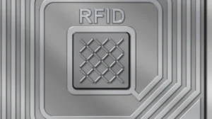 rfid - Narmadi.co.id