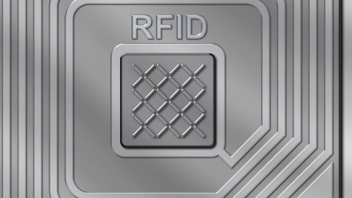 rfid - Narmadi.co.id