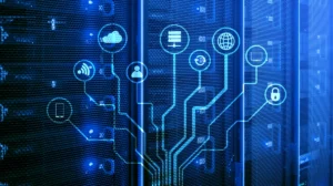 standar pengujian lr-wpan - Narmadi.co.id