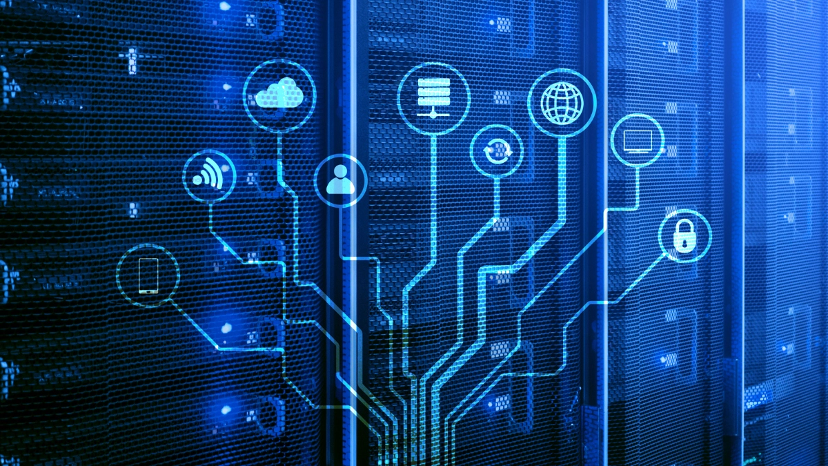 standar pengujian lr-wpan - Narmadi.co.id