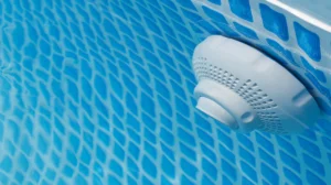 inlet kolam renang - Narmadi.co.id