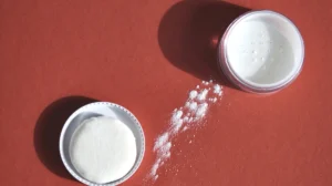 fungsi hcl untuk kolam renang - Narmadi.co.id