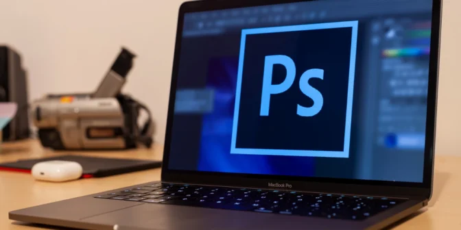 menggunakan kamera 360 derajat