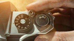 shutter speed vs aperture - Narmadi.co.id