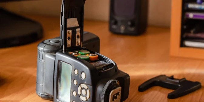 flash eksternal terbaik