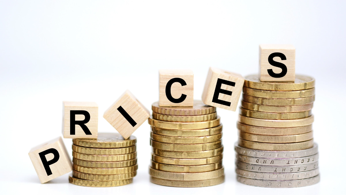 jasa pembuatan kolam renang di jawa tengah