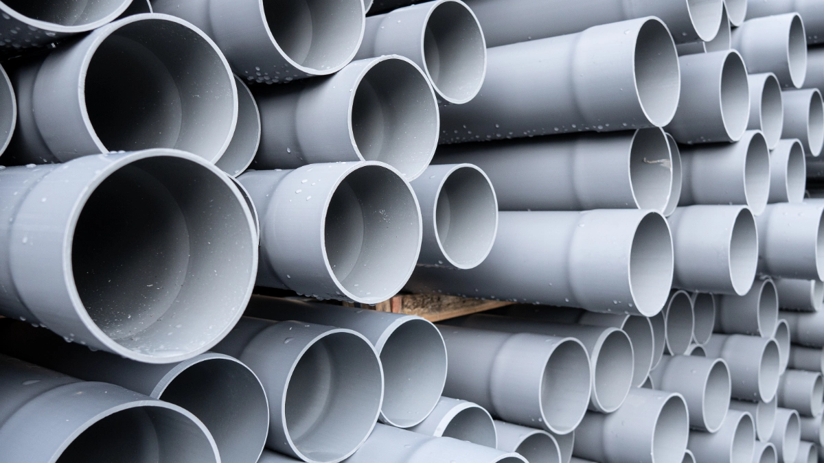 instalasi skimmer kolam renang