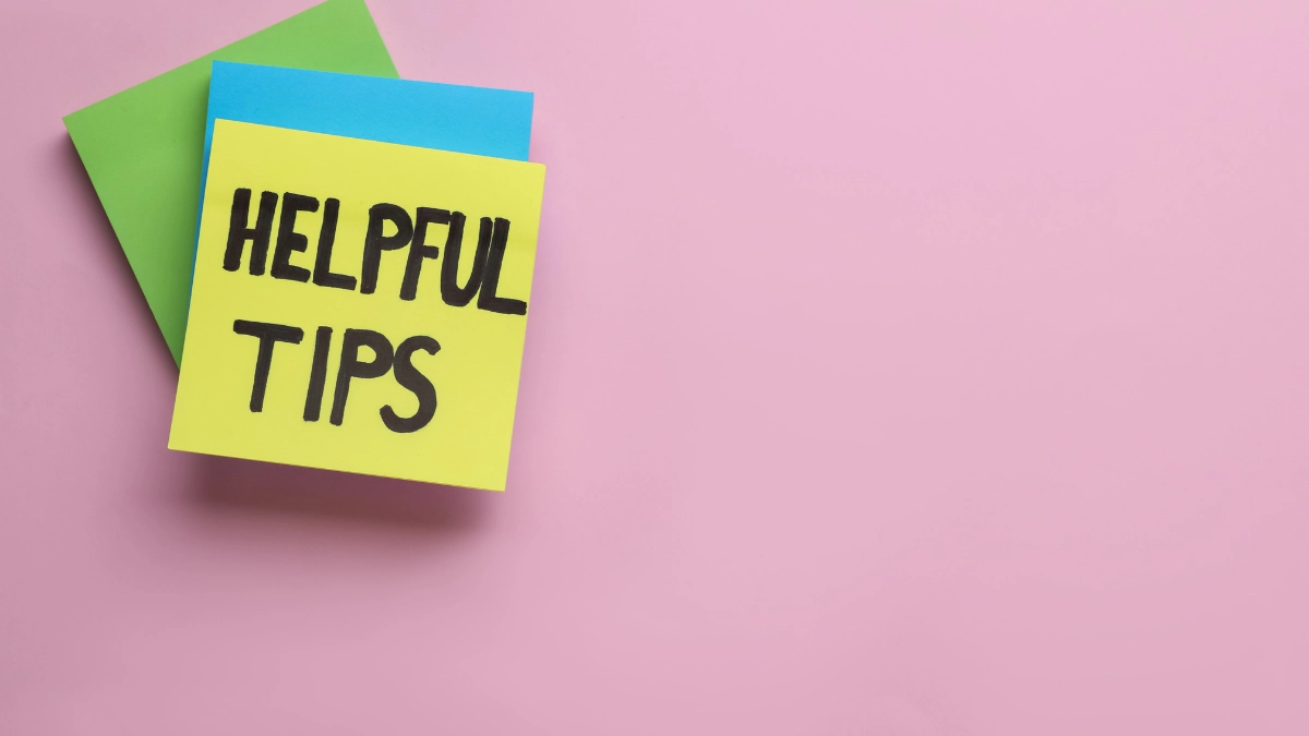 fungsi hcl untuk kolam renang