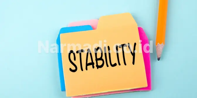 Ingin Membeli Kamera 360 Derajat? Pahami Dulu Ini Agar Tidak Salah Pilih