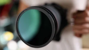 memotret landscape - Narmdi.co.id