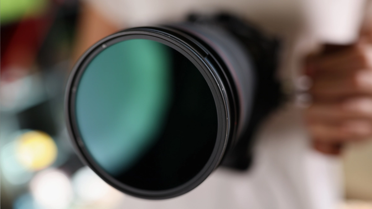 memotret landscape - Narmdi.co.id