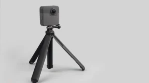 membeli kamera 360 derajat